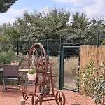 Bompastor דירה *