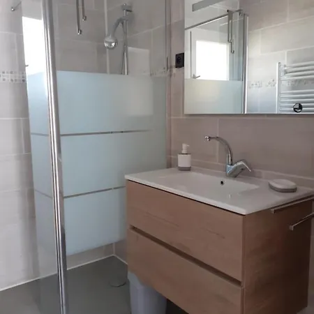 Bompastor * Bompas (Pyrenees-Orientales)