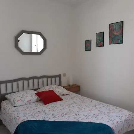 Bompastor * Bompas (Pyrenees-Orientales)