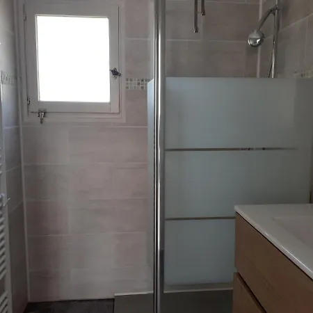 Bompastor Bompas (Pyrenees-Orientales)