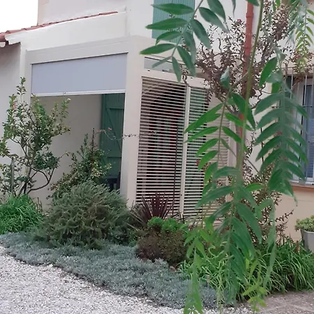 Bompastor Apartamento *