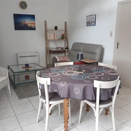 Apartamento Bompastor *